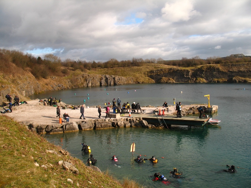 view from the shop.jpg